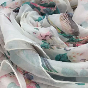 <strong>Silk</strong> <strong>Scarves</strong> Ladies High Quality Custom 100% <strong>Chinese</strong> <strong>Silk</strong> <strong>Scarf</strong>