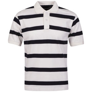 Élections Polo Camisetas - Product Image 1