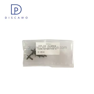 For Xerox m355df m455df M355 M455 P355D P355dp P355 P455 P455d P455db P455df 355 455 Upper Fixing Claw Picker Finger Discawo