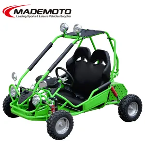 Mademoto 3000W Go Kart Elektrik