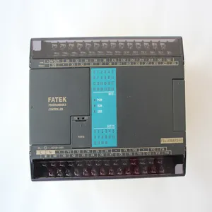 FBS-40MAR2-AC hmi plc fatek PLCFBSプログラマブルFBS-40MAR2-AC