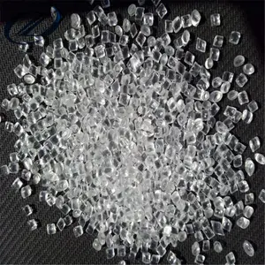 CA-acetato de celulosa, resina de CA, materia fina, granulada al mejor precio, fabricante