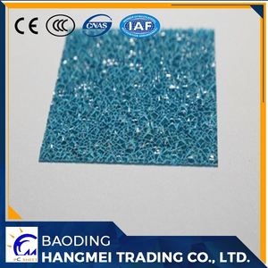 Venta caliente fabricación china <span class=keywords><strong>precio</strong></span> <span class=keywords><strong>de</strong></span> productos <span class=keywords><strong>de</strong></span> <span class=keywords><strong>plástico</strong></span> <span class=keywords><strong>de</strong></span> <span class=keywords><strong>plástico</strong></span> <span class=keywords><strong>transparente</strong></span> hoja <span class=keywords><strong>de</strong></span> material <span class=keywords><strong>para</strong></span> techos - Product Image 5