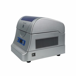 <span class=keywords><strong>Petit</strong></span> Solutions Pour Clinique <span class=keywords><strong>De</strong></span> Traitement Des Tissus Et La <span class=keywords><strong>Vie</strong></span> Sciences en Microbiologie Bureau Laboratoire Scientif - Product Image 4
