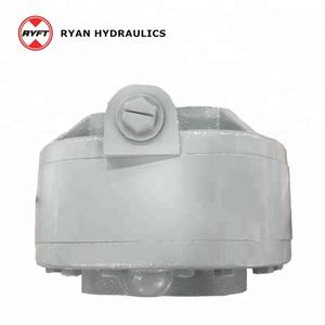 <strong>PTO</strong> <strong>Hydraulic</strong> Driven Water <strong>Pump</strong> for <strong>PTO</strong> Tractor and Truck - Product Image 3