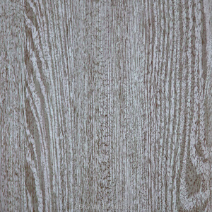 EGGER Màu Sắc Woodgrain Melamine <span class=keywords><strong>Mdf</strong></span> Hội Đồng Quản Trị - Product Image 2