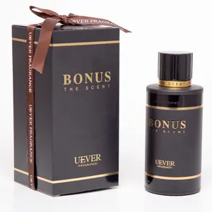Shop Yiwu Meizhiyuan Cosmetics At Wholesale Price Trending Picks Alibaba Com