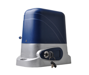 Ouvre-porte <span class=keywords><strong>électrique</strong></span> automatique 1500KG, moteur <span class=keywords><strong>de</strong></span> <span class=keywords><strong>Garage</strong></span> <span class=keywords><strong>de</strong></span> haute qualité, livraison gratuite - Product Image 1