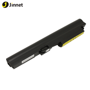 40Y6791 40Y6793 Thay Thế Pin Máy Tính Xách Tay cho IBM-Lenovo ThinkPad Z60t Z61t 92P1121 - Product Image 3