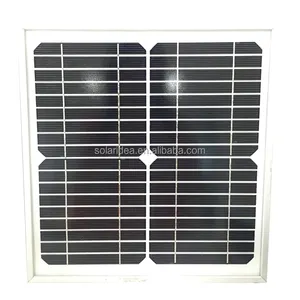 Panneau de stockage d'énergie solaire, complet, pour éclairage d'intérieur à led, système solaire intelligent, bon marché, chine,