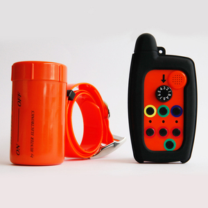 Buscador remoto de perros para caza - Product Image 3