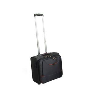 polo royal trolley bolsas