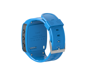 En tiempo Real dispositivo <span class=keywords><strong>de</strong></span> localización gps pulsera pequeños dispositivos <span class=keywords><strong>de</strong></span> localización <span class=keywords><strong>de</strong></span> <span class=keywords><strong>personas</strong></span> - Product Image 4