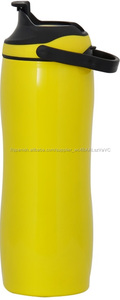 450 ml nuevo producto vasos <span class=keywords><strong>de</strong></span> doble pared <span class=keywords><strong>de</strong></span> acero inoxidable taza <span class=keywords><strong>de</strong></span> viaje <span class=keywords><strong>de</strong></span> <span class=keywords><strong>alta</strong></span> calidad caliente <span class=keywords><strong>de</strong></span> la venta en Estados Uni - Product Image 5