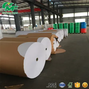 Paper Paper Type 400 790 Thermal Pos Paper Cheap ATM Cash Register POS Roll Thermal Paper Jumbo Rolls