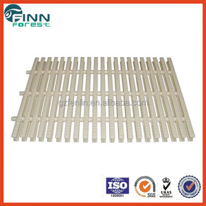 Divers taille et matériel piscine gouttière en <span class=keywords><strong>plastique</strong></span> <span class=keywords><strong>grille</strong></span> d'écoulement - Product Image 5