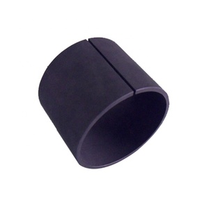 Chịu mài mòn đúc niêm phong mở rộng vòng Graphite - Product Image 3