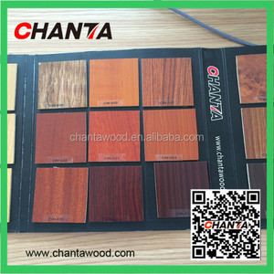 <span class=keywords><strong>MDF</strong></span> Crudo, <span class=keywords><strong>MDF</strong></span> Recubierto <span class=keywords><strong>de</strong></span> Melamina, <span class=keywords><strong>Colores</strong></span> <span class=keywords><strong>de</strong></span> Láminas <span class=keywords><strong>de</strong></span> <span class=keywords><strong>MDF</strong></span> - Product Image 5