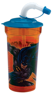 Bicchiere da acqua in plastica da 400ml con <span class=keywords><strong>tazze</strong></span> in plastica trasparente con logo personalizzato - Product Image 5