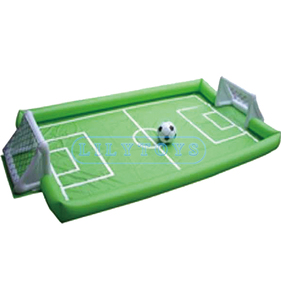 Cancha de Baloncesto Inflable, Cancha de Baloncesto Acuática Inflable para Niños y Adultos - Product Image 2
