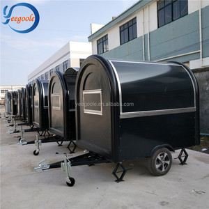 <span class=keywords><strong>Carrito</strong></span> <span class=keywords><strong>de</strong></span> <span class=keywords><strong>Helados</strong></span> <span class=keywords><strong>de</strong></span> Paleta <span class=keywords><strong>de</strong></span> un Fabricante <span class=keywords><strong>de</strong></span> Camiones <span class=keywords><strong>de</strong></span> <span class=keywords><strong>Helados</strong></span> con Generador YG-LC-01S - Product Image 6