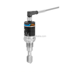 过程和环境应用中Orbisint模拟pH传感器玻璃电极CPS11-1AA4ESA - Product Image 5