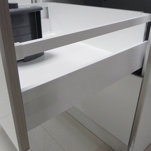 五金厨卫故障诊断码 (<span class=keywords><strong>dtc</strong></span>家具柜金属盒抽屉滑轨橱柜VT-15.016 - Product Image 6