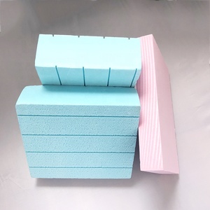 2019 sản phẩm Mới ép đùn polystyrene (xps) ban bọt cách nhiệt - Product Image 5