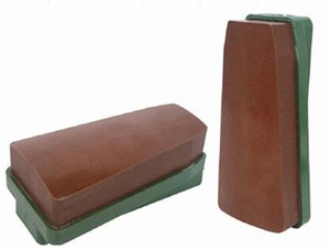 HIZAR HBGR140 الماس fickert المواد الكاشطة - Product Image 6