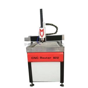 6090 trung quốc 3D <span class=keywords><strong>cnc</strong></span> đá máy <span class=keywords><strong>CNC</strong></span> đá cẩm thạch tác phẩm điêu khắc máy - Product Image 2