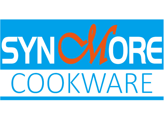 Jinhua Synmore Machinery Factory logo