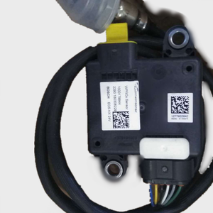 Sinotruk एससीआर भागों 1000179944 नाइट्रोजन ऑक्साइड मैडम - Product Image 1