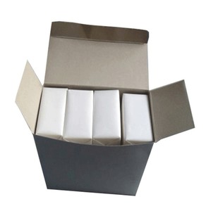 Carbonato di magnesio di alta qualità - Product Image 1