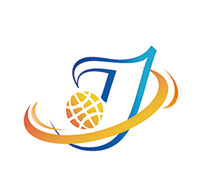Taizhou Junjie Machinery Co., Ltd. logo