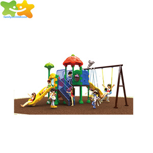 Piscine d'extérieur pour bébés, terrain <span class=keywords><strong>de</strong></span> <span class=keywords><strong>jeux</strong></span> extérieur pour enfants, à vendre - Product Image 6