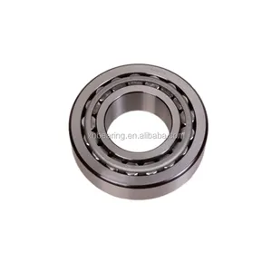 Timken 4595 Bearing Tapered roller bearing 4595-99401 Bearing