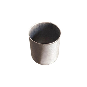 Portavelas de Metal de hierro para decoración del hogar, venta al por mayor, Vasos - Product Image 1