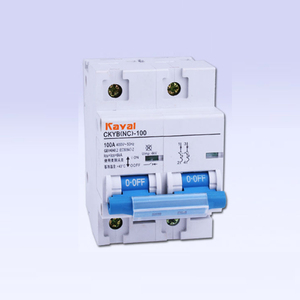 <span class=keywords><strong>Nc100h</strong></span> mini disyuntor, NC unipolar disyuntor, c32 mini disyuntor - Product Image 1
