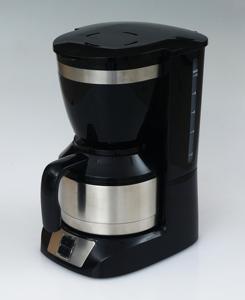 11 Copas Mejor <span class=keywords><strong>Barato</strong></span> Máquina de Café de Filtro completamente Automático Para La Venta Con Jarra Térmica - Product Image 3