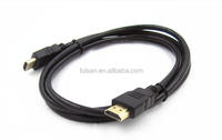 En gros câble hdmi Nouveau 2m