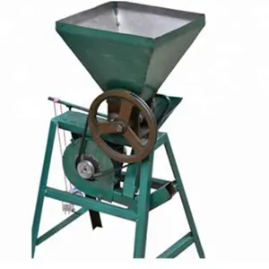 lotus seed core husk remove machine dry lotus nut removing machine lotus shelling peeling machine