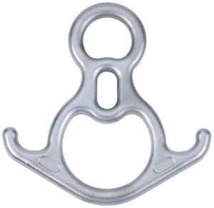 Dispositivo de seguridad profesional suministros mano 8 descensor - Product Image 5