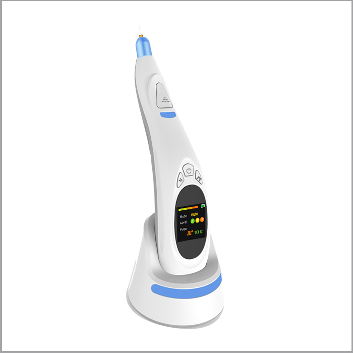 Professional Plasma Pen для Eyelid Lifting, Ibeier, K85
