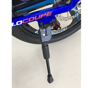 <span class=keywords><strong>20</strong></span> <span class=keywords><strong>POUCES</strong></span> DE QUALITÉ SUPÉRIEURE OPC ROUE Vtt avec 21 vitesses (FP-AFB18001) - Product Image 6