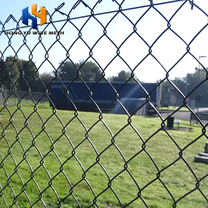 คอกสุนัขราคาถูก Lowes <span class=keywords><strong>Chain</strong></span> <span class=keywords><strong>Link</strong></span> ขายร้อนแผงรั้วชั่วคราว - Product Image 2