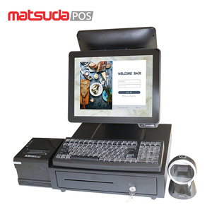 2019 New Design's foremost in a computer i7 i5 deals factory price - Product Image 3