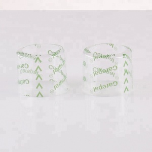 Viên Nang Co Nhiệt Màu Tùy Chỉnh - Product Image 1