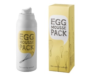 Productos Too Cool for School - Product Image 1