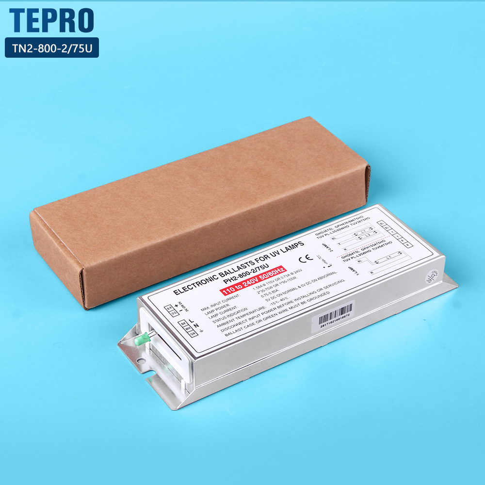 Высокое качество 100% медная катушка 110V60HZ 400W металлогалогенные лампы балласт ртутная лампа балласта