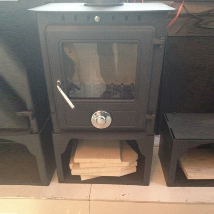 13KW High Quality Hot Sale Cast